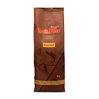 Tosta D’Oro Mocha Blend Coffee Beans